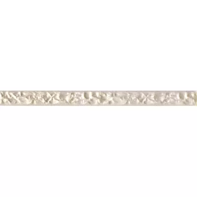 Kerama Marazzi карандаши 104 Крэш Беж 25x2