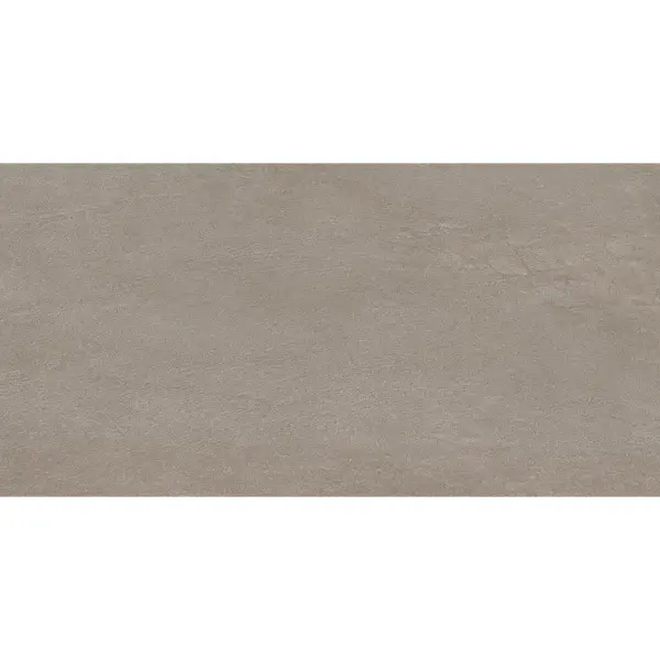 Ergon Stone Talk EEL0 Minimal Taupe Lappato Ret 30x60