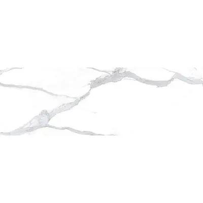 Laminam I Naturali Marmi LAMF008921_IT Statuario Altissimo 5,6mm 162x324