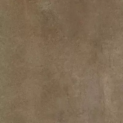 Piemmegres (Piemme Ceramiche) Bits And Pieces 1202 Peat Brown Lev-Ret 80x80