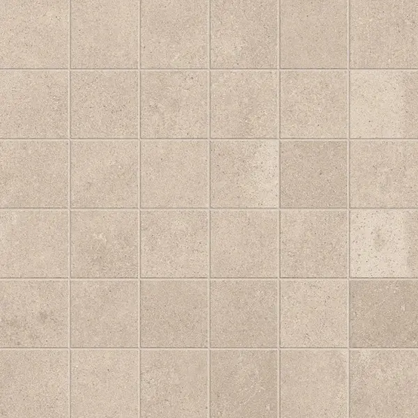 Imola ceramica Azuma Up MK.A.UP 30S Mk.A.Up30S 30x30 - керамическая плитка и керамогранит