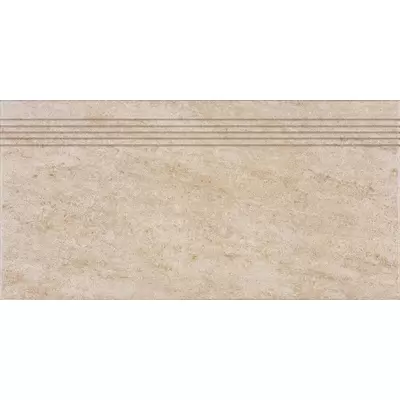 Rako Pietra DCPSE629 30x60