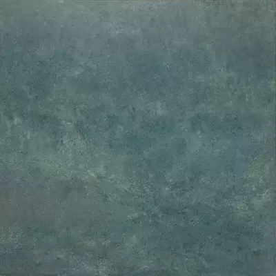 Provenza Vulcanika EFQN Raku Verde 60x60