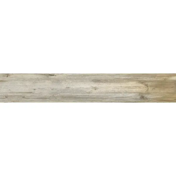 Ariostea Legni PAR25448S6 Innovative Slabs Quercia Bianca Natural 6mm 25x150