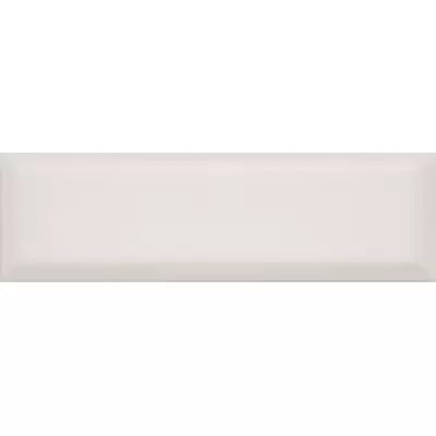 Kerama Marazzi Аккорд 9011 Беж светлый грань 28.5x8.5
