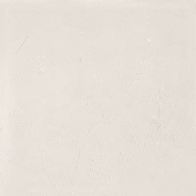 Casalgrande Padana Meteor 7952260 Bianco Self-Cleaning 60x60