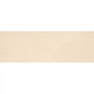 Cotto D’Este Elegance Via Condotti Silk 100x300