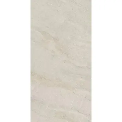 Kerranova Bereg K-2403/MR/600x1200x10 Серо-бежевый 60x120
