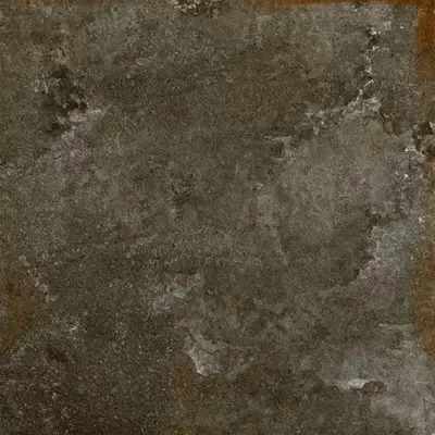 Metropol Ceramica Neo Oxido 60x60