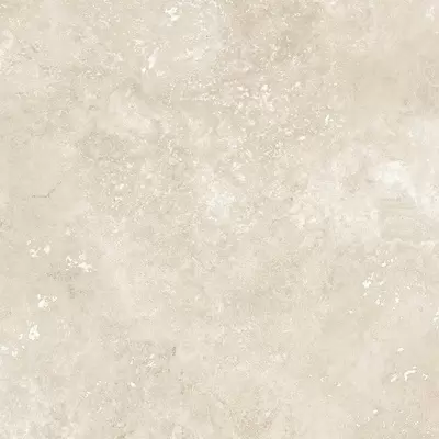 Monocibec Ceramiche Tradition 113072 Travertin Beige Lappato Rettificato 120x120