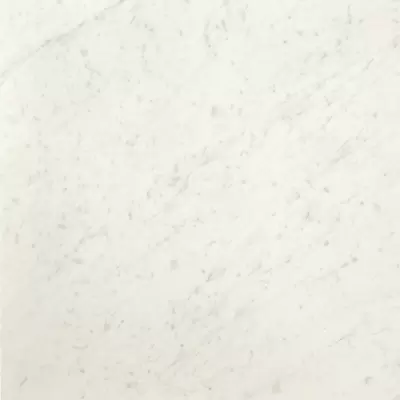 Fap Ceramiche Roma Diamond fNEK 75 Carrara Brillante 75x75