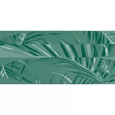 Naxos Hub 118376 Felci Emerald Rett 31.2x79.7