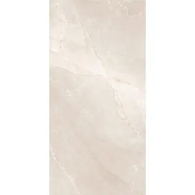 A-Ceramica 60x120 Pulpis Beige Silk 60x120