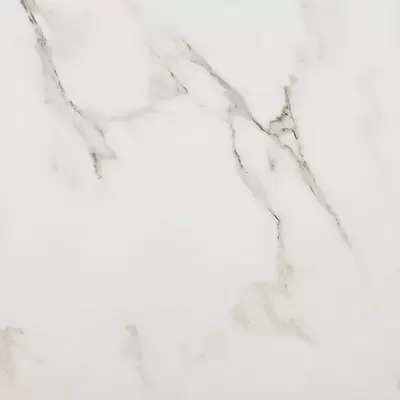 Ecoceramic Casablanca Mate 60,8 60.8x60.8