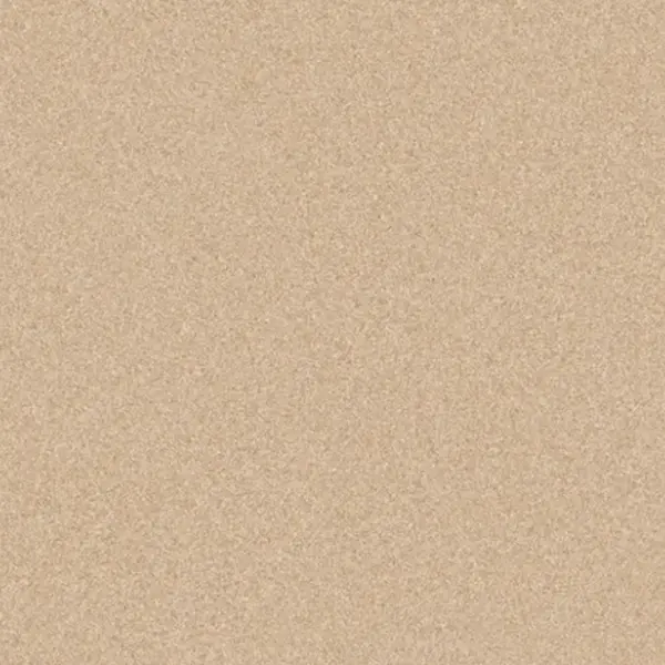 ABK Moooi Nesting Room 0020514 Plains Hay Nat 60x60 - керамическая плитка и керамогранит
