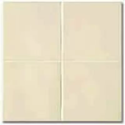 Ceramiche Grazia Essenze ES02 Primula 13x13