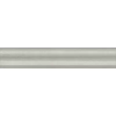Kerama Marazzi Пикарди BLD023 Серый 15x3