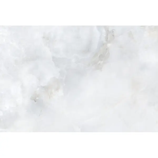 GlobalTile Emotion 9EM0039TG Светло-голубой 27x40