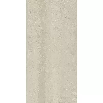 Vallelunga Terrae VTE12620GR Sabbia Dec Giada 60x120