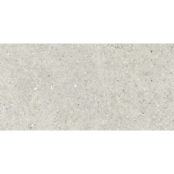 Ceradim Granito CR6012G0471R Grigio матовый 59,5x119,1 - керамическая плитка и керамогранит
