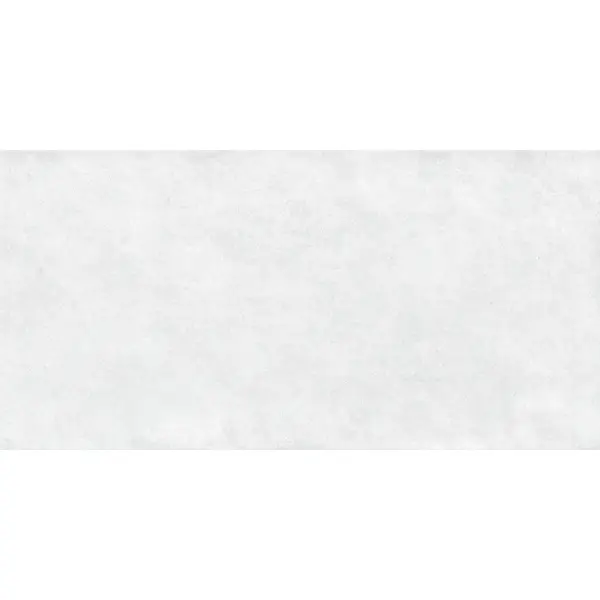 Alma ceramica Boho TWU2550BOH07 Рельефная 24,9x50