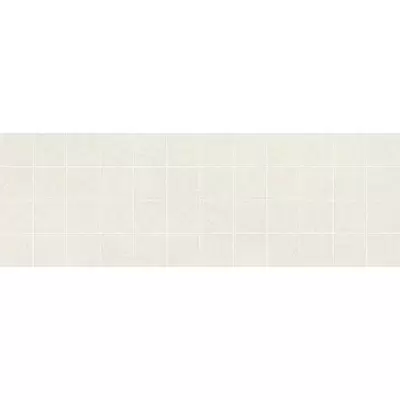 Laparet Atria MM60002 Ванильный 20x60