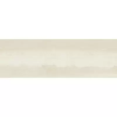 Porcelanite Dos 1200 Crema 40x120