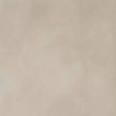 Fap Ceramiche Milano &amp; Floor fNRE Beige Matt 60x60