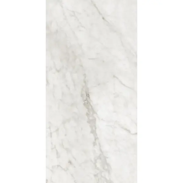Gardenia Orchidea Bon Ton Carrara Nat 3D Rett 60x120 - керамическая плитка и керамогранит