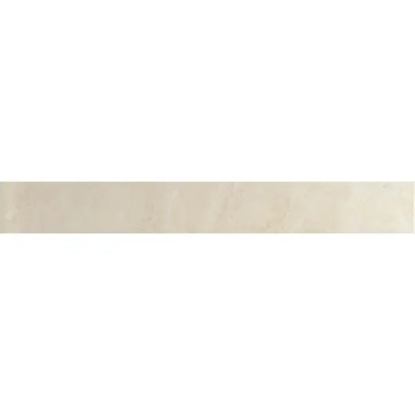 Equipe Marmoris 32049 Taupe 7,5x60 - керамическая плитка и керамогранит