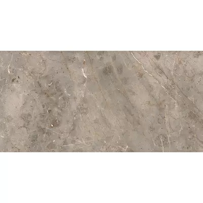 Idalgo Граните Бардильо Классик SR 120 120x60