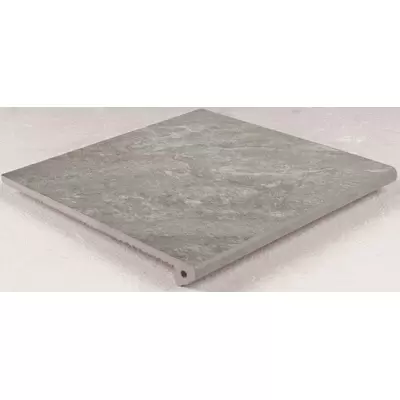 Exagres Petra Peld. Gris 33x33