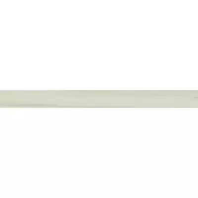 Atlas Concorde Russia Empire 610130005240 Lasa Lap 7.2x80