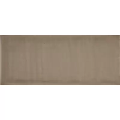 Viva Ceramica Dolceamaro 653E6R 653E6R Coconut 25x60