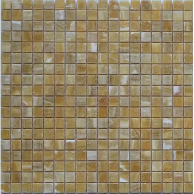Мастера Керамики Stone KG-37P 30,5x30,5