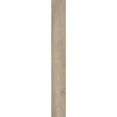 Grupa Paradyz Wildland Warm Gres Rekt 14,8x119,8