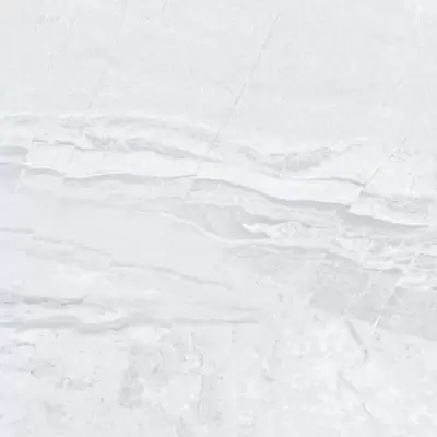 Vitra Ethereal Белый 45x45