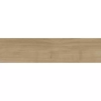 Sant Agostino Primewood CSAPRWNA30 Natural 30x120