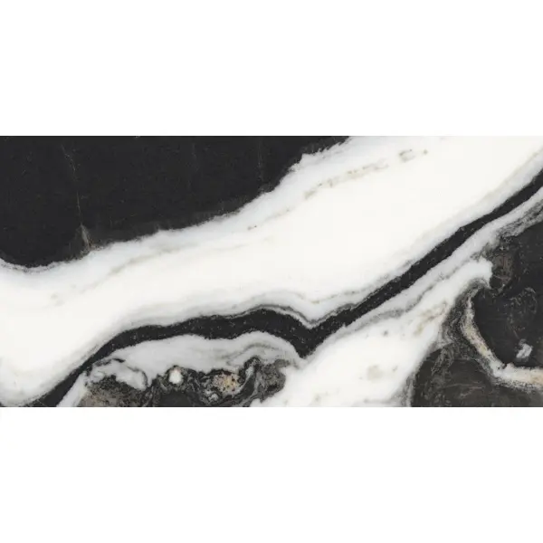 Edimax Ceramiche Symphony 6Q90 Snow 60x120