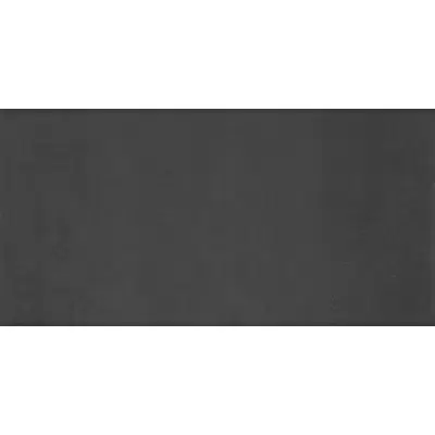 Casalgrande Padana Beton 1790216 Beton Dark 10 Mm 30x60