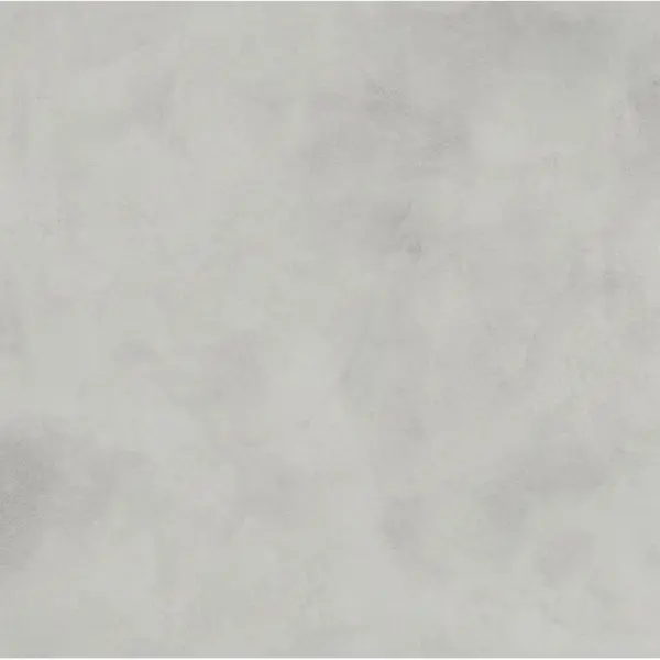 Ariana Luce 0006557 Perla Grip Ret 80x80 - керамическая плитка и керамогранит