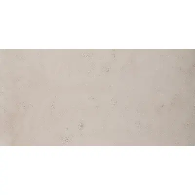 Ceramica Fioranese Sfrido SF622R Cemento2 Greige 60x120