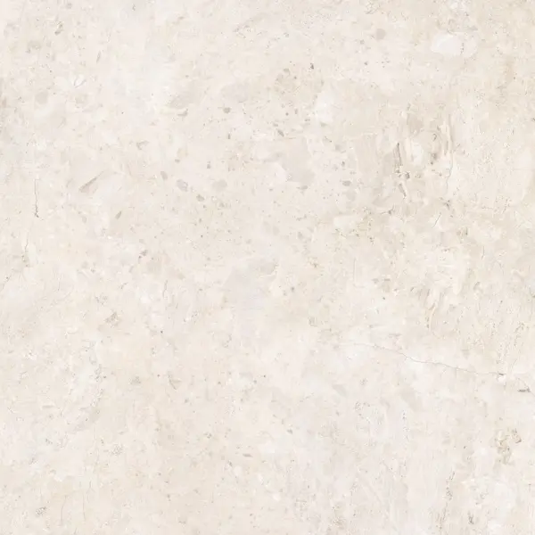 Peronda Ardara 43992 White SP 100x100 - керамическая плитка и керамогранит