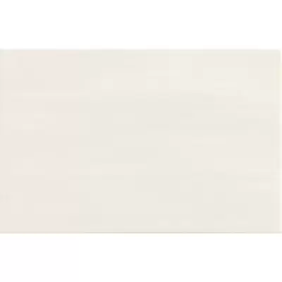 Marazzi Neutral M01G Sand 25x38