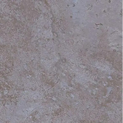 Primavera Бианор TP453619D Серый 45x45