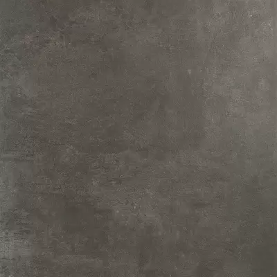 Fanal Berlin Antracita Lapado 75x75