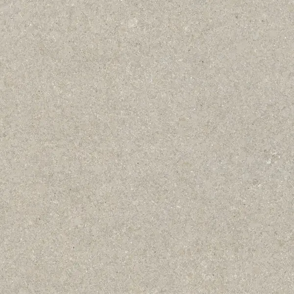 Living Ceramics Frame LV12465 Light Bush Hammered Anti-Slip 20mm 90x90 - керамическая плитка и керамогранит