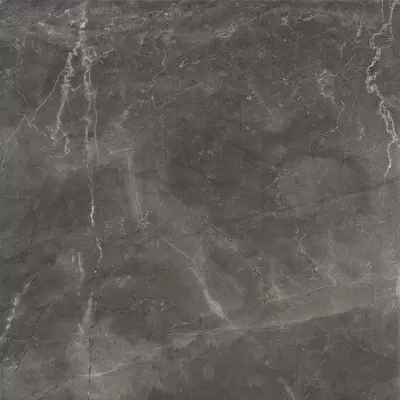 Baldocer Bplus Bayona Grey Natural 120x120