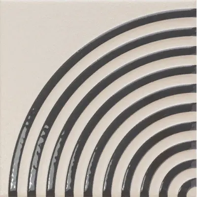 WOW Twister 129164 Twist Dove Stone Graphite 12,5x12,5