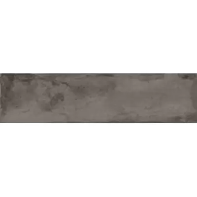 Ornamenta Craft CR624EL Elephant 6x24